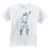 Softstyle Adult T-Shirt Thumbnail