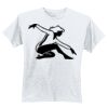 Softstyle Adult T-Shirt Thumbnail