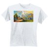 Softstyle Adult T-Shirt Thumbnail