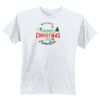 Softstyle Adult T-Shirt Thumbnail