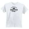Softstyle Adult T-Shirt Thumbnail