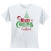Softstyle Adult T-Shirt Thumbnail