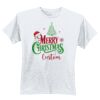 Softstyle Adult T-Shirt Thumbnail