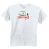 Softstyle Adult T-Shirt Thumbnail