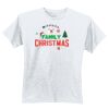Softstyle Adult T-Shirt Thumbnail