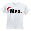 Softstyle Adult T-Shirt Thumbnail