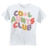 Softstyle Adult T-Shirt Thumbnail
