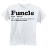 Softstyle Adult T-Shirt Thumbnail