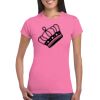Softstyle® Ladies' T-Shirt Thumbnail
