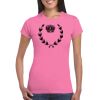 Softstyle® Ladies' T-Shirt Thumbnail