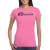 Softstyle® Ladies' T-Shirt Thumbnail