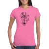 Softstyle® Ladies' T-Shirt Thumbnail