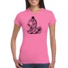 Softstyle® Ladies' T-Shirt Thumbnail