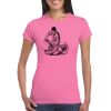 Softstyle® Ladies' T-Shirt Thumbnail