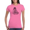 Softstyle® Ladies' T-Shirt Thumbnail