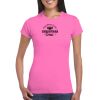 Softstyle® Ladies' T-Shirt Thumbnail