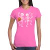 Softstyle® Ladies' T-Shirt Thumbnail
