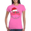 Softstyle® Ladies' T-Shirt Thumbnail