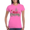 Softstyle® Ladies' T-Shirt Thumbnail