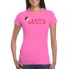 Softstyle® Ladies' T-Shirt Thumbnail