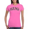 Softstyle® Ladies' T-Shirt Thumbnail