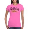 Softstyle® Ladies' T-Shirt Thumbnail