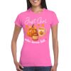 Softstyle® Ladies' T-Shirt Thumbnail