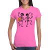 Softstyle® Ladies' T-Shirt Thumbnail