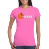 Softstyle® Ladies' T-Shirt Thumbnail