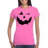 Softstyle® Ladies' T-Shirt Thumbnail