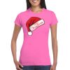 Softstyle® Ladies' T-Shirt Thumbnail