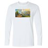 Softstyle® Adult Long Sleeve T-Shirt Thumbnail