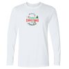 Softstyle® Adult Long Sleeve T-Shirt Thumbnail