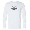 Softstyle® Adult Long Sleeve T-Shirt Thumbnail