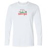 Softstyle® Adult Long Sleeve T-Shirt Thumbnail