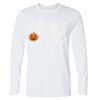 Softstyle® Adult Long Sleeve T-Shirt Thumbnail
