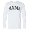 Softstyle® Adult Long Sleeve T-Shirt Thumbnail