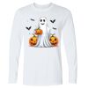 Softstyle® Adult Long Sleeve T-Shirt Thumbnail