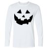 Softstyle® Adult Long Sleeve T-Shirt Thumbnail