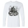 Softstyle® Adult Long Sleeve T-Shirt Thumbnail