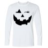 Softstyle® Adult Long Sleeve T-Shirt Thumbnail