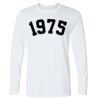 Softstyle® Adult Long Sleeve T-Shirt Thumbnail