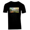 Softstyle® Adult V-Neck T-Shirt Thumbnail