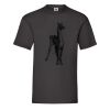 Valueweight T Thumbnail