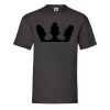 Valueweight T Thumbnail