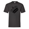 Valueweight T Thumbnail