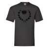 Valueweight T Thumbnail