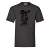 Valueweight T Thumbnail