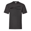 Valueweight T Thumbnail