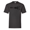 Valueweight T Thumbnail